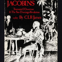 image/jpeg thumbnail