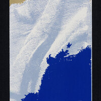 image/jpeg thumbnail