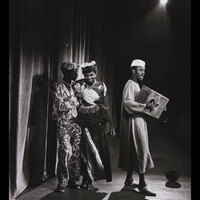 image/jpeg thumbnail