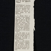 image/jpeg thumbnail