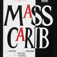 image/jpeg thumbnail