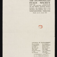 image/jpeg thumbnail