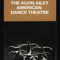 image/jpeg thumbnail