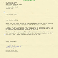 image/jpeg thumbnail