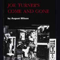 image/jpeg thumbnail