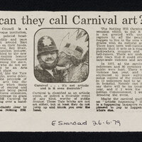 image/jpeg thumbnail