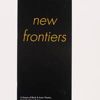 image/jpeg thumbnail