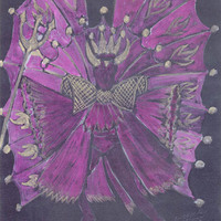image/jpeg thumbnail