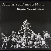 image/jpeg thumbnail