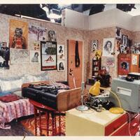 image/jpeg thumbnail