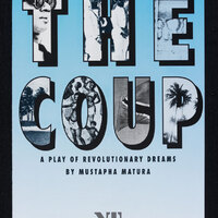 image/jpeg thumbnail