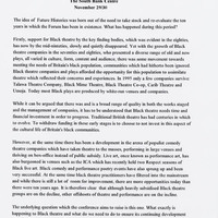 image/jpeg thumbnail