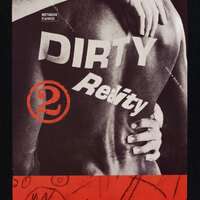 image/jpeg thumbnail