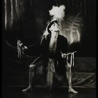 image/jpeg thumbnail